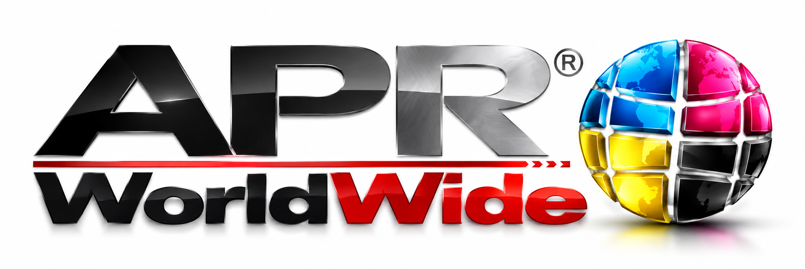 APR WorldWide LLC
